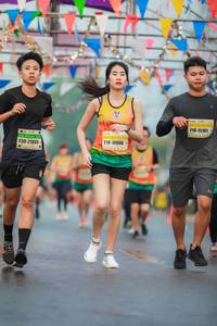BIB: 15101, 10096, 21009
                            <button type="button" onclick="openModal(10294135)" class="btn btn-primary btn-sm float-right btn-popup" data-toggle="modal" data-target=".modal-high-quality">
                        <i class="fas fa-shopping-cart"></i> Add to Cart
                    </button>
                                            <button type="button" onclick="isThisMe(10294135, true)" class="btn btn-success btn-sm float-right btn-popup btn-isme hidden" data-toggle="tooltip" data-placement="bottom" title="นี่คือรูปของคุณใช่ไหม คลิกที่นี่เพื่อเอาเข้าอัลบั้ม">
                        <i class="fas fa-plus"></i> Add to album
                    </button>
                    <button type="button" onclick="isThisMe(10294135, false)" class="btn btn-warning btn-sm float-right btn-popup btn-isnotme hidden">
                        <i class="fas fa-ban"></i> Remove from album
                    </button>